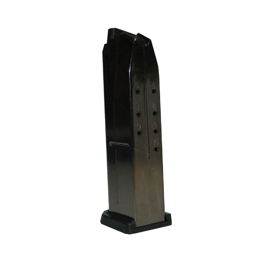 FNH USA FNX-45 .45ACP Magazine (66322-1)