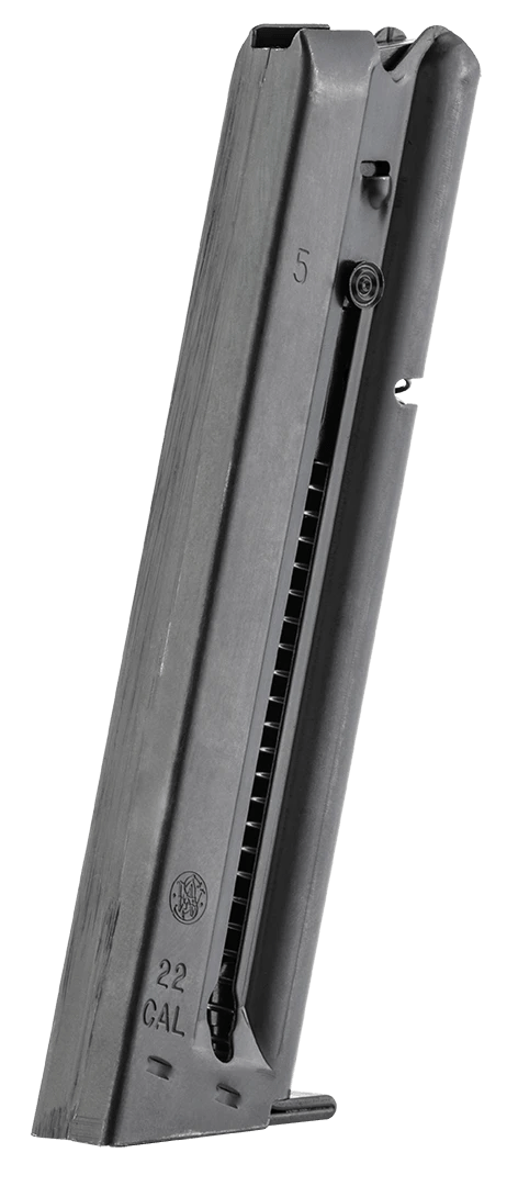 Smith&Wesson 41/422/622/2206 .22LR Magazine (190500000)