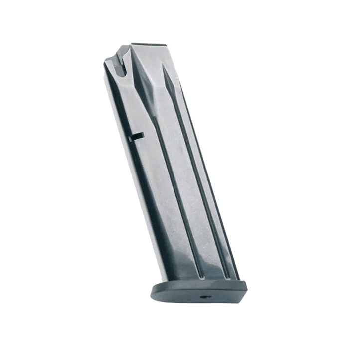 Beretta Px4 9mm Magazine (JM4PX910)