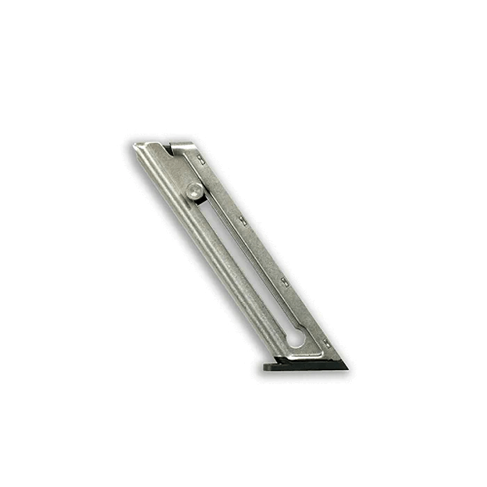 Beretta U22 Neos .22LR Magazine (JMU22)