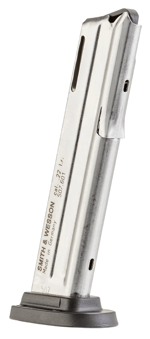 Smith&Wesson M&P 22 .22LR Magazine (422500000)