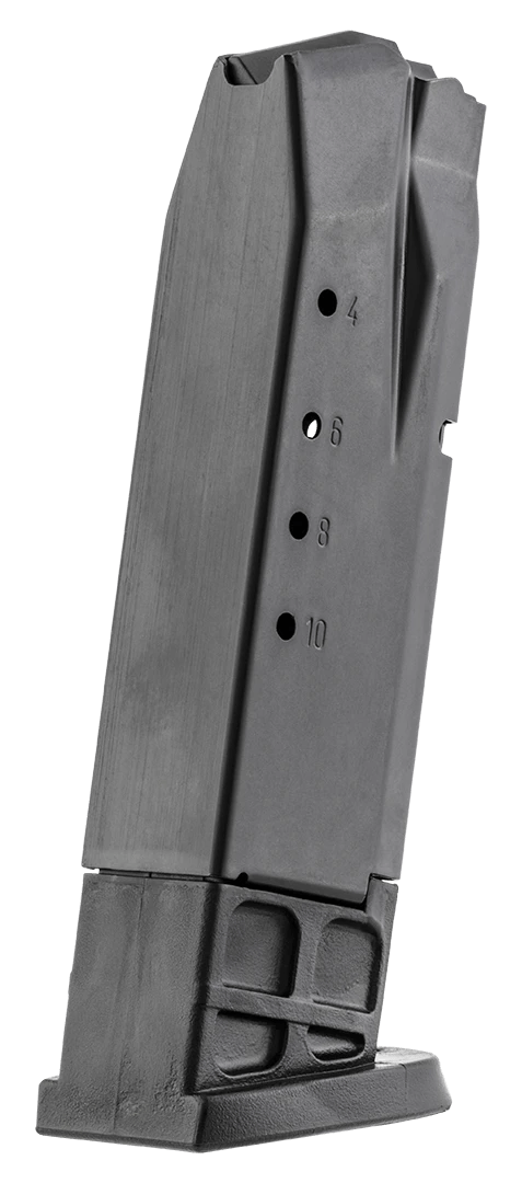 Smith&Wesson M&P 40 .40S&W Magazine (194410000)