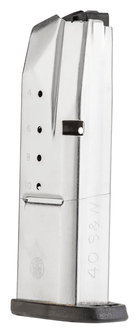 Smith&Wesson SD40/SD40VE .40S&W Magazine (199280000)
