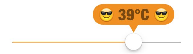 Github Alskipp Asvaluetrackingslider A Uislider Subclass That - Best Ocean Pictures in Mobile