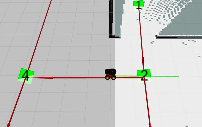 Github Alsora Chinese Postman Problem Solver For Various Cpp - Ultra HD Vintage Backgrounds for Desktop