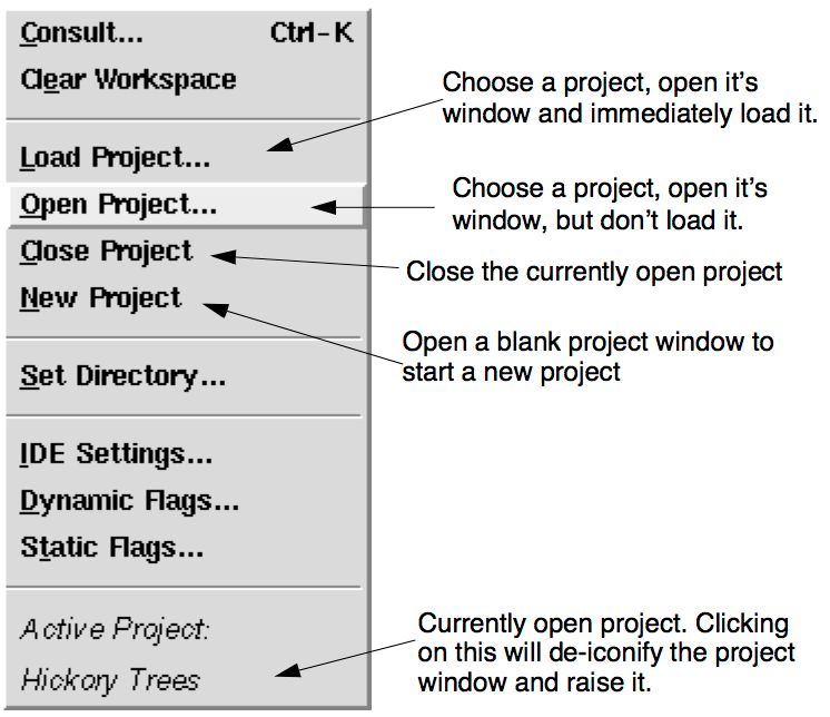 17 Prolog Development Projects Als Prolog - Stunning Retina Minimal Designs | Free Download