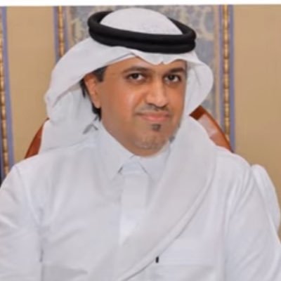  اتحاد سندي لا يهش ولا ينش!