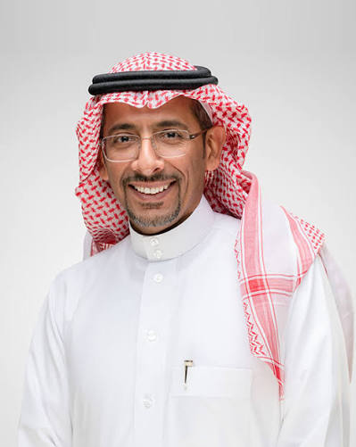 IMG_3206
