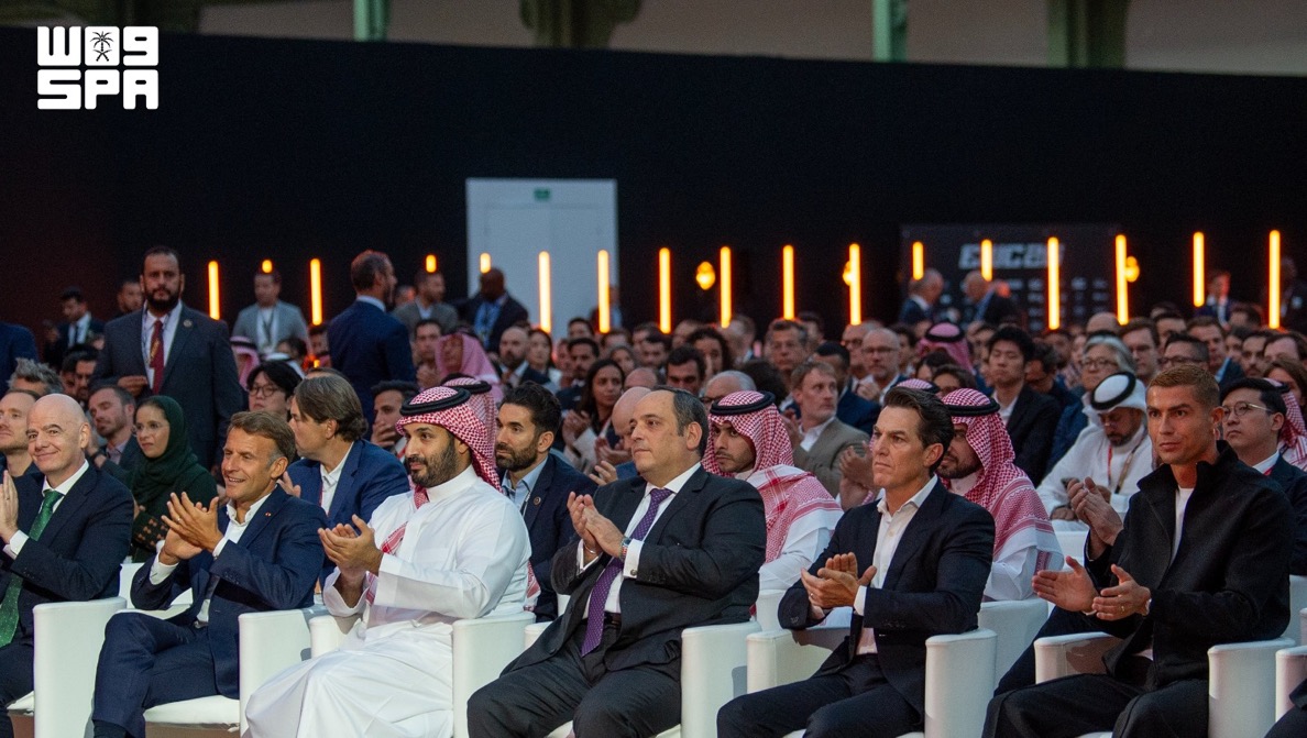 IMG_3465