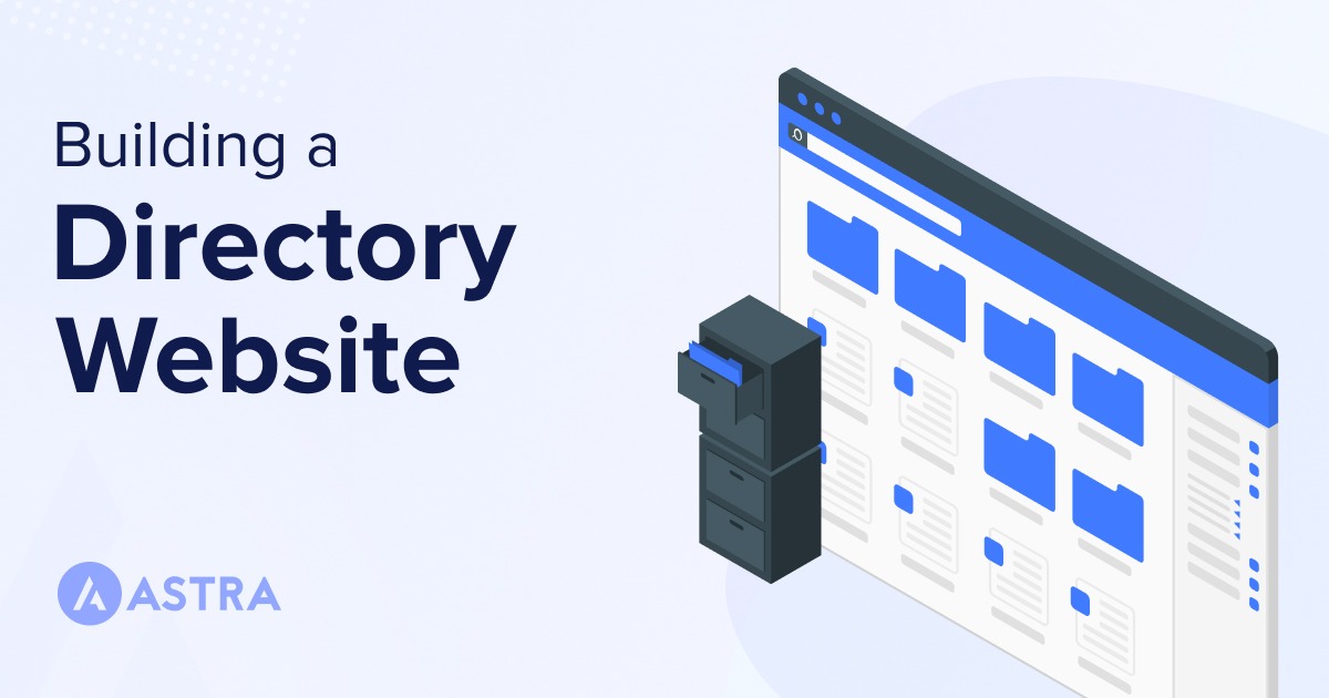 How-to-create-directory-website