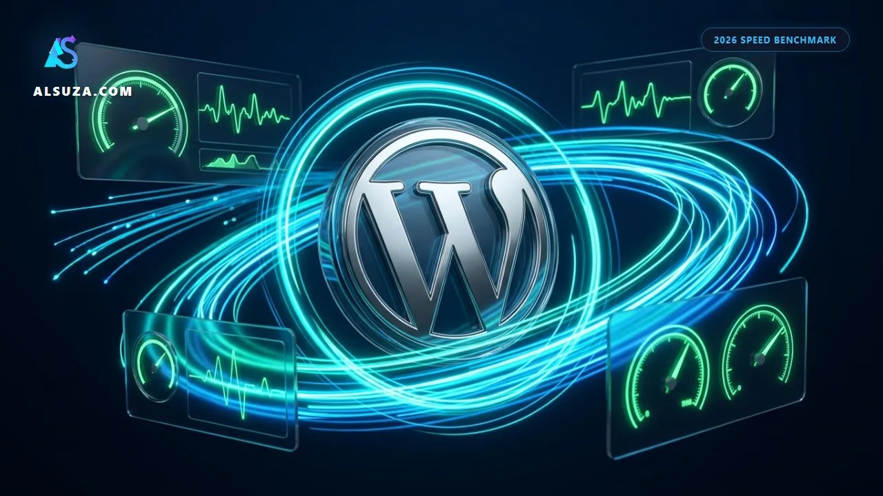 best WordPress cache plugin