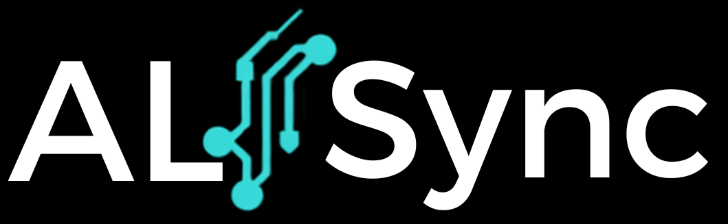 AL Sync GmbH