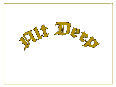 Alt, antiquarisch, antik, alt, altbier, alt, altertümlich, antik, archaisch, frühzeitlich, uralt, alt, alt und grau (sein / werden), . Alt Derp Genussmanufaktur Anno 1646