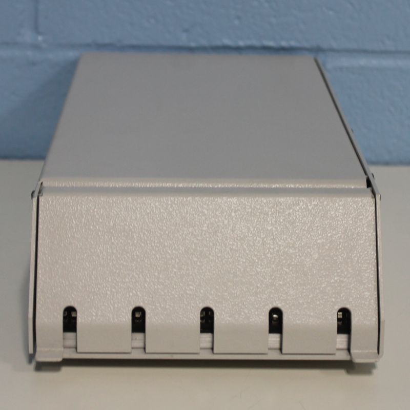 Alt Item 18783 System Interface Module - Perfect 8K Space Designs | Free Download