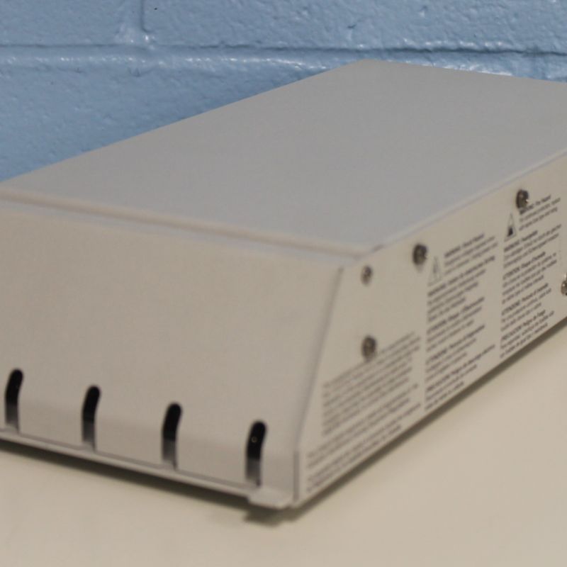 Alt Item 22983 Computer Interface Module - Best City Images in Retina