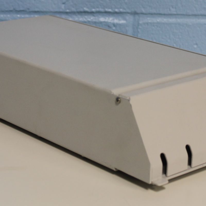 Alt Item 22983 Computer Interface Module - Premium Geometric Pattern Gallery - 8K