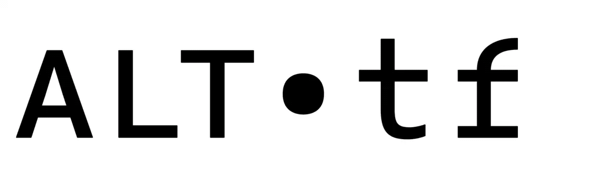 Alt Systema Alt Tf - Beautiful Vintage Art - Desktop