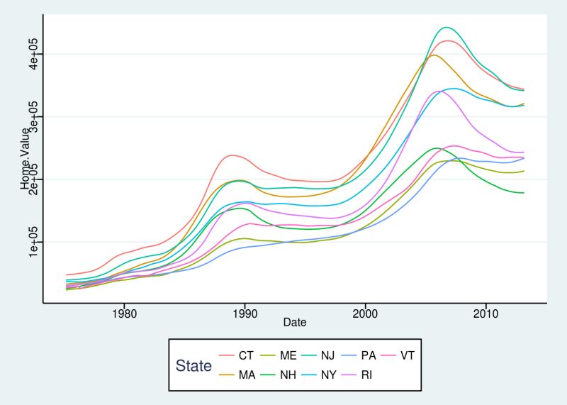 Github Rladies Zurich Ggplot Theme In This Repo You Can Find All - Best Colorful Pictures in 8K