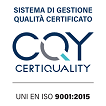 Contattaci 400_x_350_png