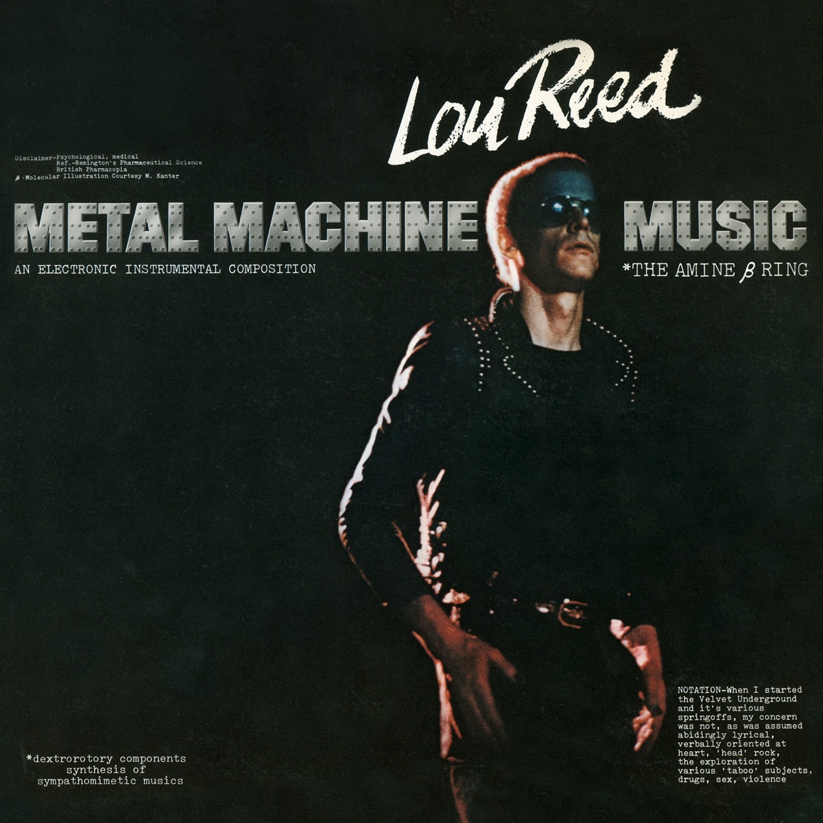 Metal-Machine-Music-Lou-Reed.