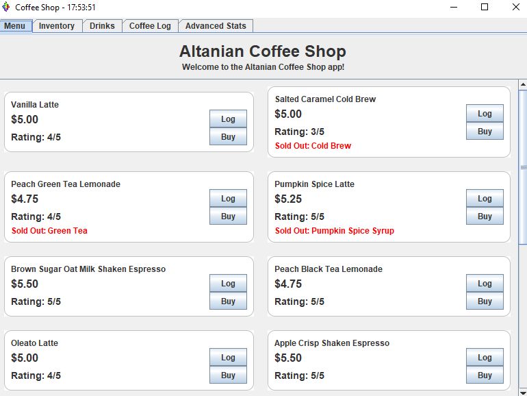Github Jwplayer Jwplatform Java Coffee Java Client For The Jw - Premium Ocean Wallpaper Gallery - Ultra HD