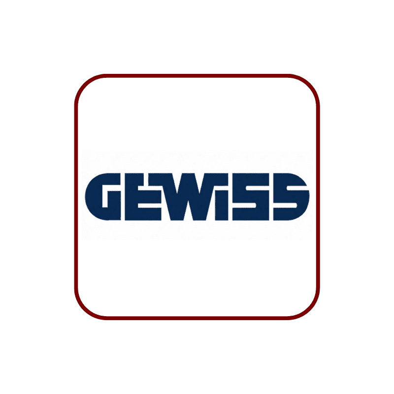 GEWISS