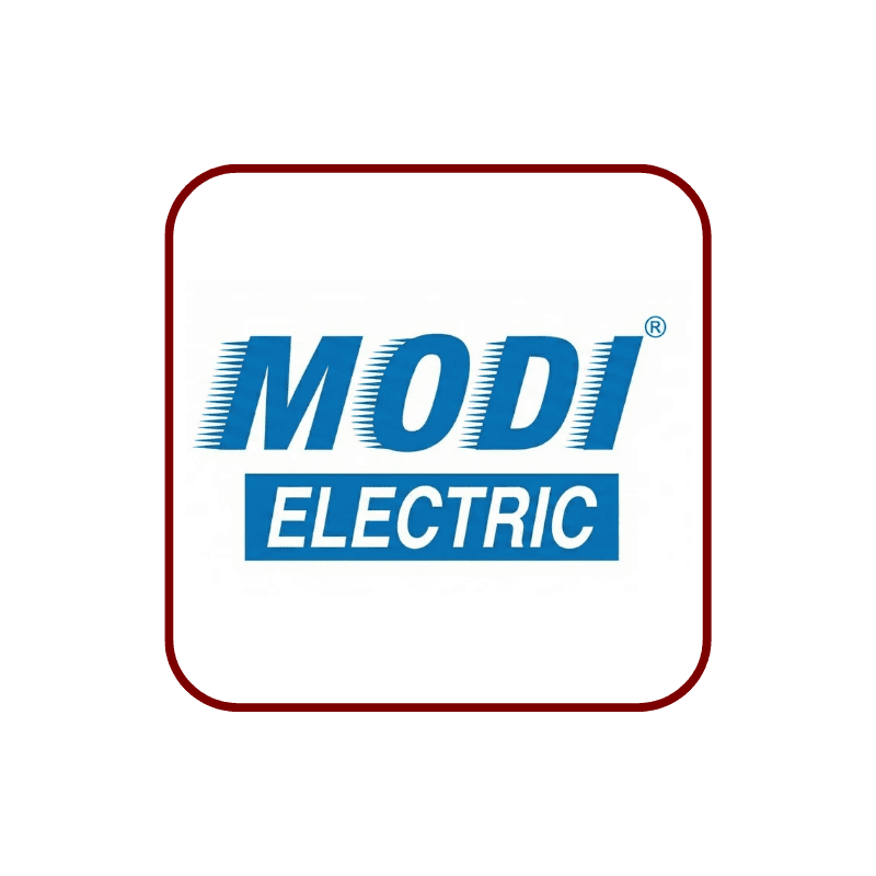MODI