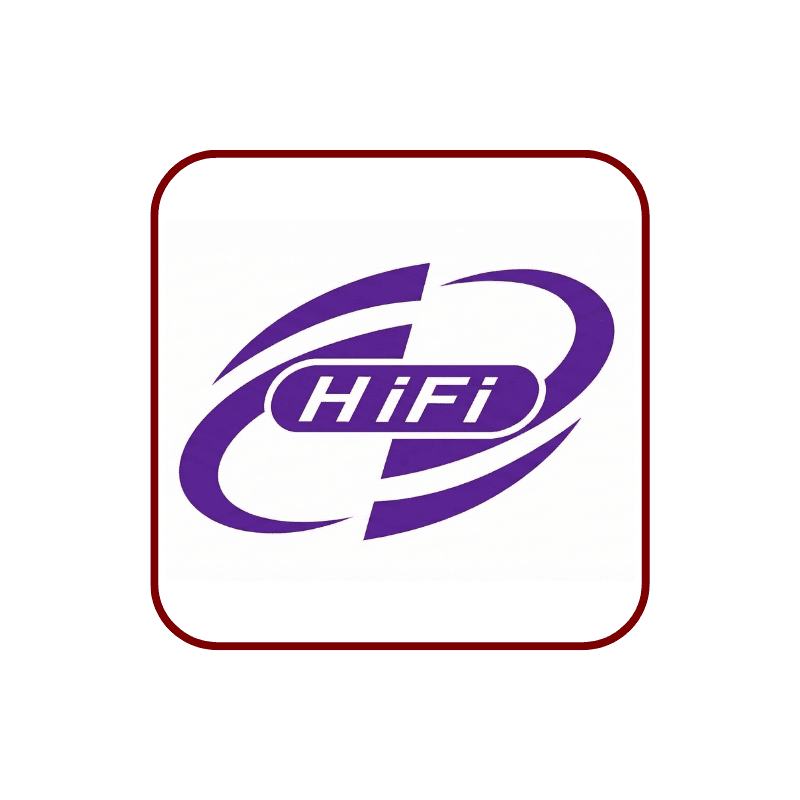 HI FI