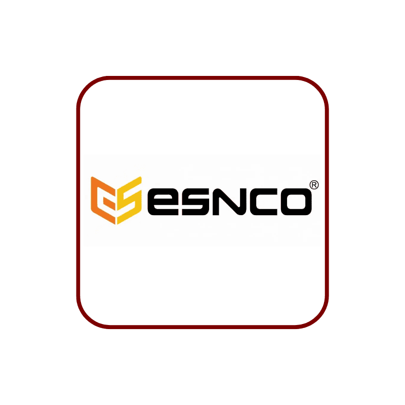 ESNCO