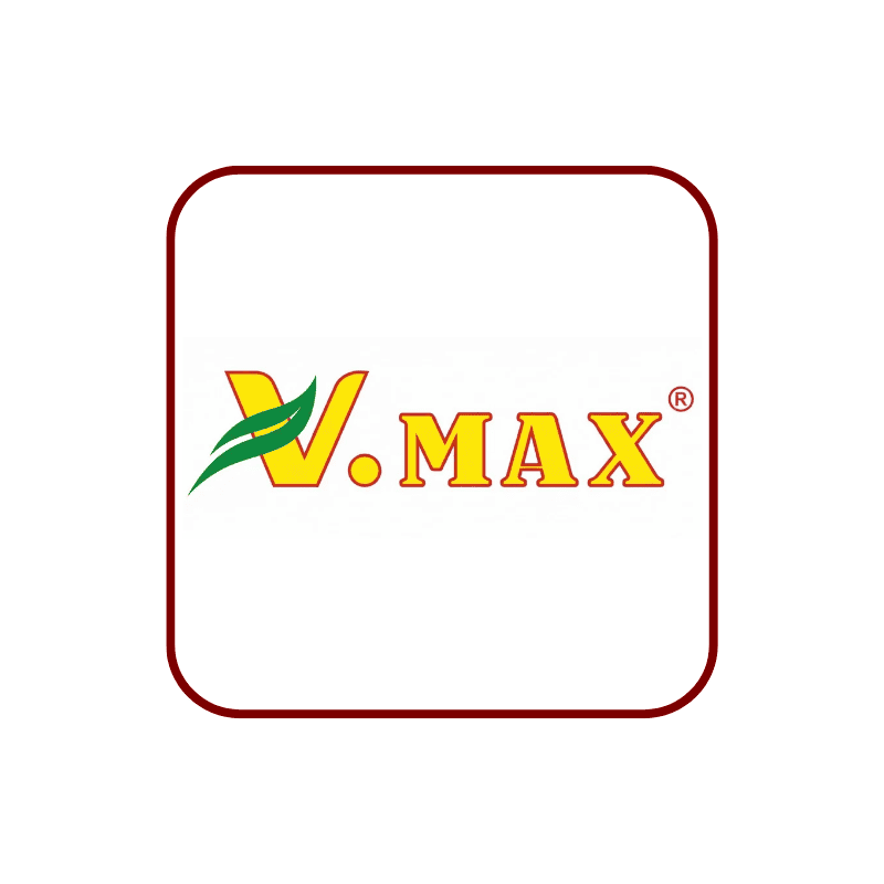 V.MAX