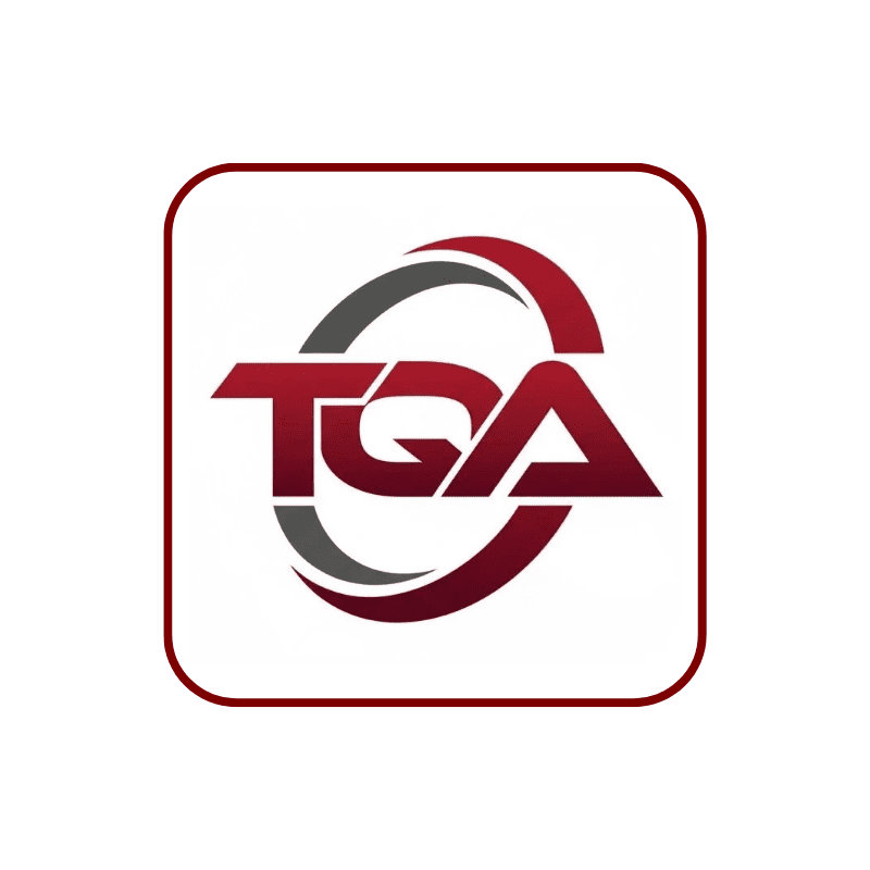 ALTAQWA FOR TRADING