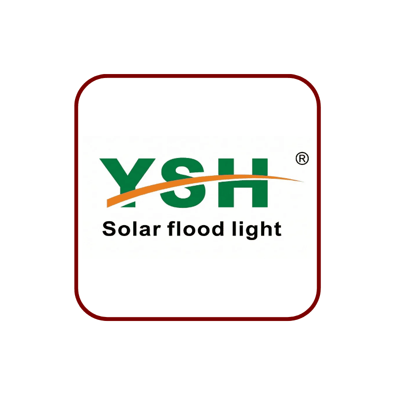 YSH