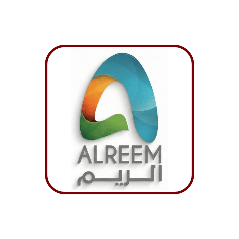 ALREEM