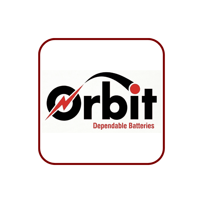 ORBIT