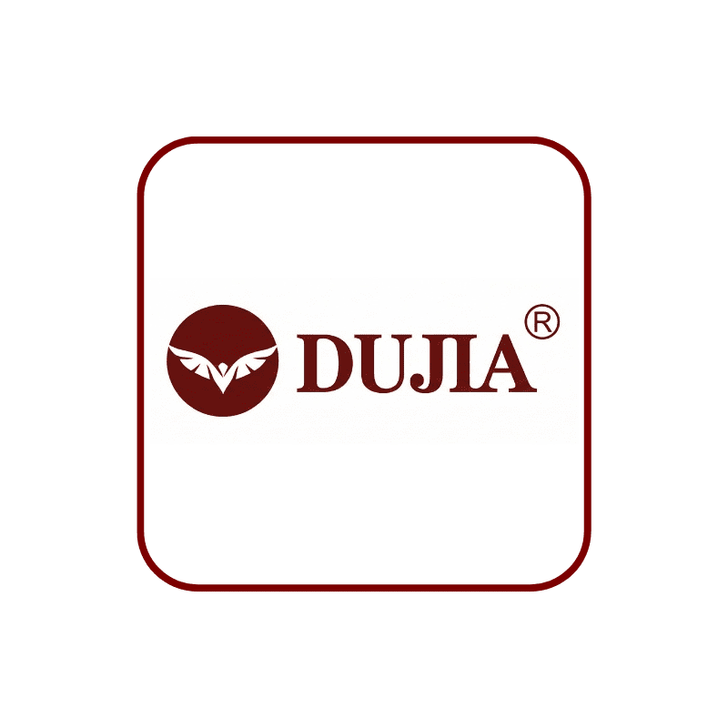 DUJIA