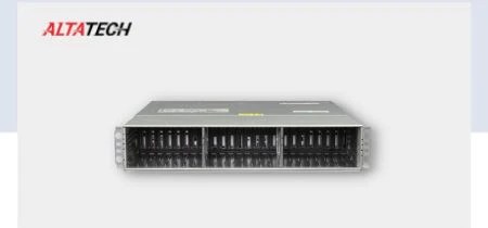 Refurbished Netapp E2812 Storage Alta Technologies - Premium Dark Image Gallery - 8K