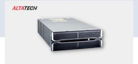 Refurbished Netapp E5760 Storage Alta Technologies - Ultra HD Space Background - Retina
