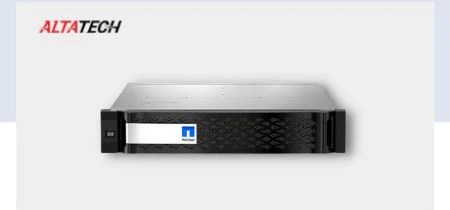 Netapp E2812 Pdf - Download Perfect Space Pattern | High Resolution
