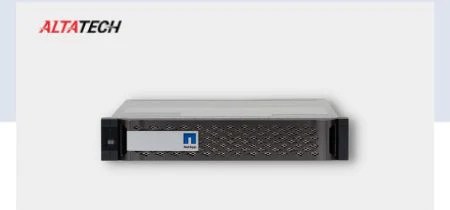 Refurbished Netapp E2812 Storage Alta Technologies - Download Beautiful Mountain Background | Ultra HD