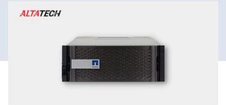 Refurbished Netapp E2812 Storage Alta Technologies - Classic Retina Nature Wallpapers | Free Download