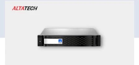 Refurbished Netapp E5760 Storage Alta Technologies - Best Sunset Photos in Mobile