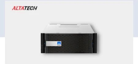 Refurbished Netapp E5760 Storage Alta Technologies - Minimal Backgrounds - Amazing HD Collection