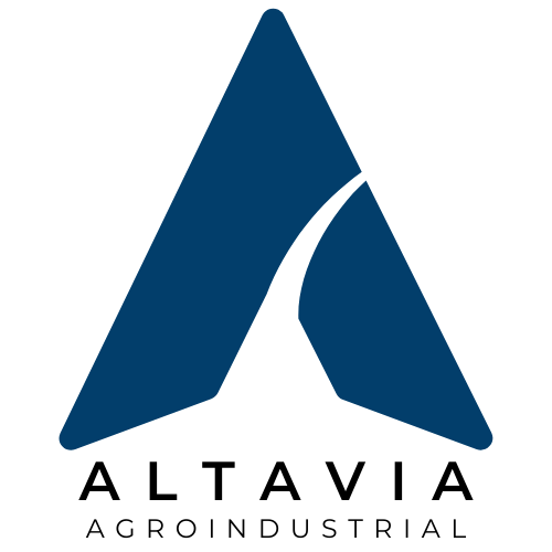 ALTAVIA AGROINDUSTRIAL