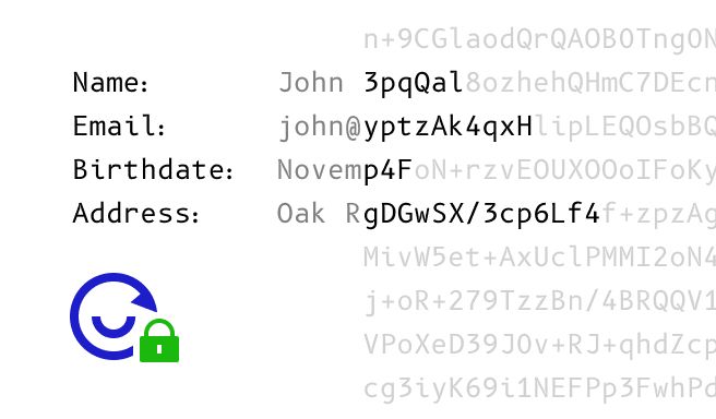 Server Verification Altcha - Best Vintage Textures in 8K