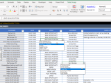 Customer Database What It Is What It S For How To Run It