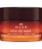 NUXE – Rêve de Miel Baume Lèvres au Miel 15 g