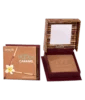Benefit Hoola Bronzeur 8gr – CARAMEL