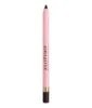 TOO FACEDKiller liner Waterproof – Eyeliner Waterproof gel haute précision Teinte : Killer Espresso Marron