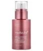 Medicube PDRN Pink Collagen Exosome Shot 2000 facial serum (30 ml)