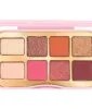 TOO FACED – MINI LET’S PLAY EYE SHADOW PALETTE